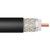L-Com LMR-400-UF-LC