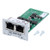 L-Com LPXT-MOD-POE-C1D2