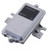 L-Com LPXT-WP-GB-DT-C1D2