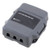 L-Com LPXT-WP-GB-POE+60V