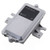 L-Com LPXT-WP-P-60V-C1D2