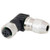 L-Com M12FT4AF90