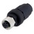 L-Com M12FT4AF-L