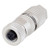 L-Com M12FT4AFS