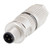 L-Com M12FT4AMS