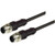 L-Com M12M125A-5