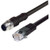 L-Com M12RJ454D-0.5