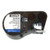 L-Com MC-500-584