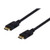 L-Com MHD-MHD-2M