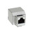 L-Com MJ110C5E-S