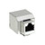 L-Com MJ110C6-S
