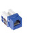 L-Com MJS110C5E-BL
