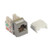 L-Com MK110C5E-GRY