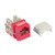 L-Com MK110C5E-RED