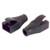 L-Com MPC45D55-BLK
