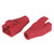 L-Com MPC45D55-RED