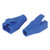 L-Com MPC45D65-BLU