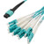 L-Com MPF12OM4-20LCR-1