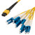 L-Com MPF12OS2-20LCR-3