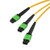 L-Com MPF24212SMR-CA-5