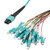 L-Com MPF24OM3-09LCR-10