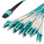 L-Com MPF24OM4-20LCR-3
