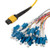 L-Com MPF24OS2-09LCR-10