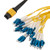 L-Com MPF24OS2-20LCR-10