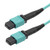 L-Com MPFF12OM3AP-10