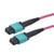 L-Com MPFF12OM4BR-5