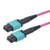 L-Com MPFF24OM4BR-1