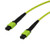L-Com MPFF24OM5BZ-25