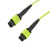 L-Com MPFF8OM5AR-1