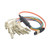 L-Com MPM12OM2-FLC-10