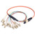 L-Com MPM12OM2-LC-1