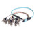 L-Com MPM12OM3-ST-05
