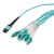 L-Com MPM12OM4-20LCR-3