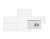 Sprecher & Schuh CA7-FMP Marking Tag Sheet