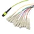 L-Com MPM12OM5-SCR-5