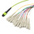 L-Com MPM12OM5-SCZ-05