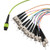 L-Com MPM12OM5-STZ-3