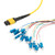 L-Com MPM12OS2-09LCR-10