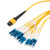 L-Com MPM12OS2-20LCR-3