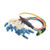 L-Com MPM12S-FLC-10