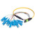 L-Com MPM12S-SC-1