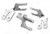 Sprecher & Schuh CA4-SC11 Stab Connectors