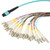 L-Com MPM24OM3-LCR-1