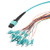 L-Com MPM24OM4-09LCR-5