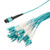 L-Com MPM24OM4-20LCR-5