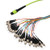 L-Com MPM24OM4-STR-1